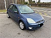 Ford Fiesta Ford fiesta ess fun révisée et garantie ✅ thumbnail