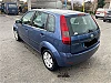 Ford Fiesta Ford fiesta ess fun révisée et garantie ✅ thumbnail