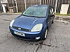 Ford Fiesta Ford fiesta ess fun révisée et garantie ✅ thumbnail