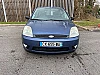 Ford Fiesta Ford fiesta ess fun révisée et garantie ✅ thumbnail