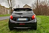 Peugeot 208 1.6 THP 155 XY BVM6 3P thumbnail