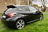 Peugeot 208 1.6 THP 155 XY BVM6 3P thumbnail