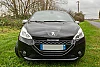 Peugeot 208 1.6 THP 155 XY BVM6 3P thumbnail