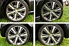 Peugeot 208 1.6 THP 155 XY BVM6 3P thumbnail