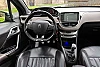 Peugeot 208 1.6 THP 155 XY BVM6 3P thumbnail