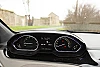 Peugeot 208 1.6 THP 155 XY BVM6 3P thumbnail