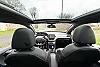 Peugeot 208 1.6 THP 155 XY BVM6 3P thumbnail