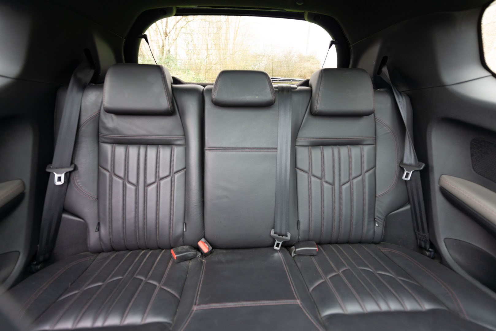 Peugeot 208 1.6 THP 155 XY BVM6 3P