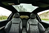 Peugeot 208 1.6 THP 155 XY BVM6 3P thumbnail