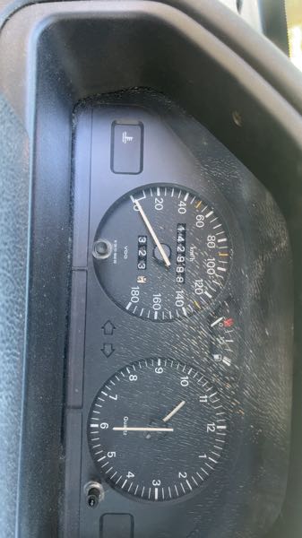 Peugeot 106 (2) 1.1 EQUINOXE 3P
