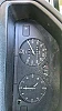 Peugeot 106 (2) 1.1 EQUINOXE 3P thumbnail