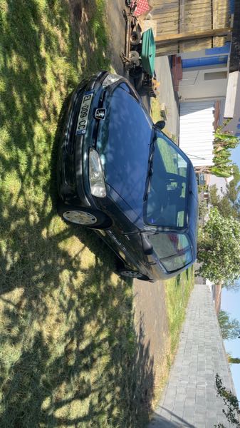 Peugeot 106 (2) 1.1 EQUINOXE 3P