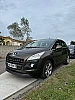 Peugeot 3008 Peugeot 3008,1,6HDI 110cv,CT ok thumbnail