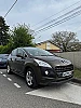 Peugeot 3008 Peugeot 3008,1,6HDI 110cv,CT ok thumbnail