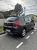 Peugeot 3008 Peugeot 3008,1,6HDI 110cv,CT ok thumbnail