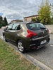 Peugeot 3008 Peugeot 3008,1,6HDI 110cv,CT ok thumbnail