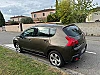 Peugeot 3008 Peugeot 3008,1,6HDI 110cv,CT ok thumbnail