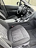 Peugeot 3008 Peugeot 3008,1,6HDI 110cv,CT ok thumbnail