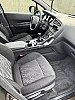 Peugeot 3008 Peugeot 3008,1,6HDI 110cv,CT ok thumbnail