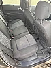 Peugeot 3008 Peugeot 3008,1,6HDI 110cv,CT ok thumbnail