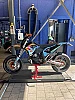 KTM EXC thumbnail