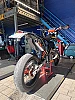 KTM EXC thumbnail