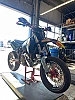 KTM EXC thumbnail