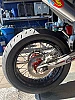 KTM EXC thumbnail