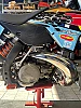 KTM EXC thumbnail