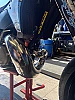 KTM EXC thumbnail