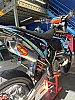 KTM EXC thumbnail