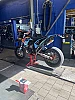 KTM EXC thumbnail