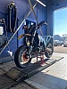 KTM EXC thumbnail