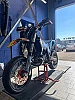 KTM EXC thumbnail