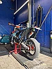 KTM EXC thumbnail
