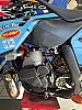 KTM EXC thumbnail