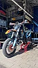 KTM EXC thumbnail