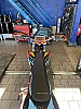 KTM EXC thumbnail