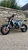 KTM EXC thumbnail