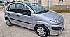 Citroen C3 1.4l 75ch pack clim 5cv 12/2006 thumbnail