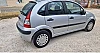 Citroen C3 1.4l 75ch pack clim 5cv 12/2006 thumbnail