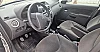 Citroen C3 1.4l 75ch pack clim 5cv 12/2006 thumbnail