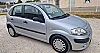 Citroen C3 1.4l 75ch pack clim 5cv 12/2006 thumbnail