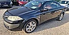 Renault Megane cc 1.9l dci 130ch pack clim thumbnail