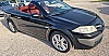 Renault Megane cc 1.9l dci 130ch pack clim thumbnail
