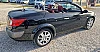 Renault Megane cc 1.9l dci 130ch pack clim thumbnail
