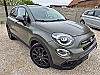 Fiat 500X 1.0 FireFly T3 S-Design//CARNET//CARPLAY/GARANTIE thumbnail