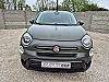 Fiat 500X 1.0 FireFly T3 S-Design//CARNET//CARPLAY/GARANTIE thumbnail