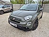 Fiat 500X 1.0 FireFly T3 S-Design//CARNET//CARPLAY/GARANTIE thumbnail