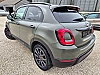 Fiat 500X 1.0 FireFly T3 S-Design//CARNET//CARPLAY/GARANTIE thumbnail